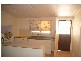 68 Patton Street, Broken Hill NSW 2880