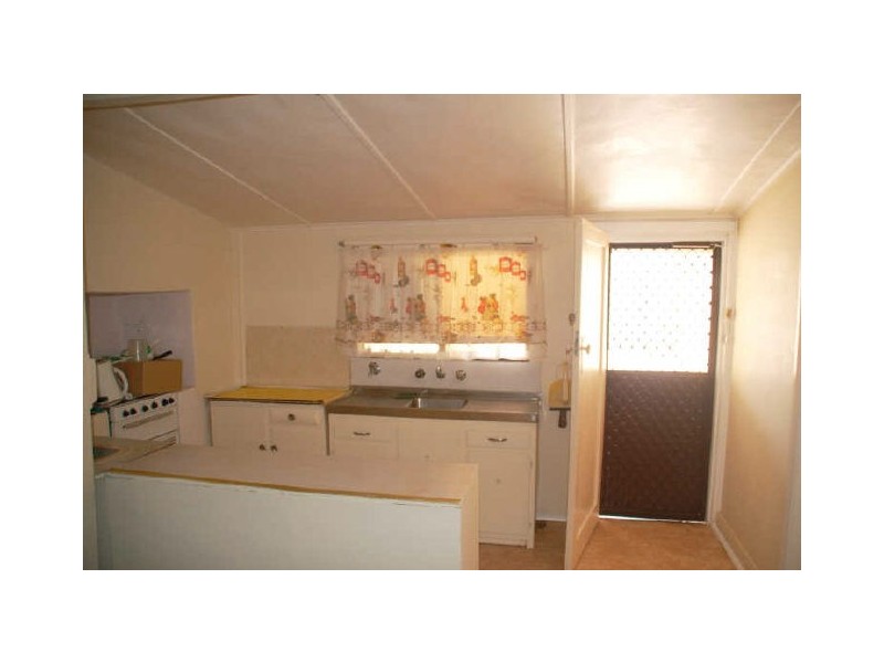 68 Patton Street, Broken Hill NSW 2880