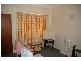68 Patton Street, Broken Hill NSW 2880
