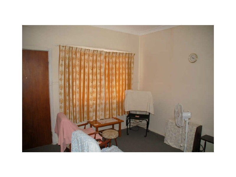 68 Patton Street, Broken Hill NSW 2880