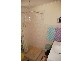 68 Patton Street, Broken Hill NSW 2880