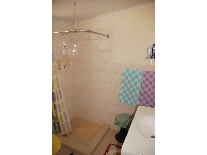 68 Patton Street, Broken Hill NSW 2880