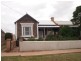 197 Chloride Street, Broken Hill NSW 2880