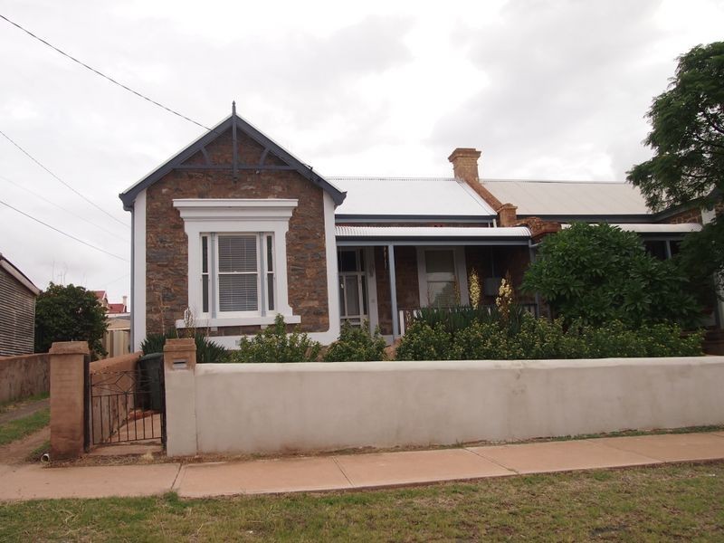 197 Chloride Street, Broken Hill NSW 2880