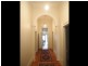 197 Chloride Street, Broken Hill NSW 2880