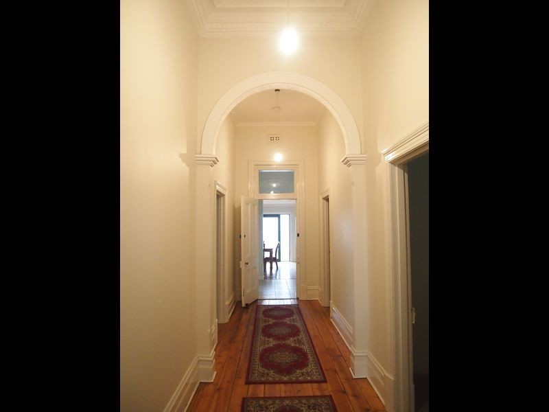 197 Chloride Street, Broken Hill NSW 2880