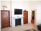197 Chloride Street, Broken Hill NSW 2880