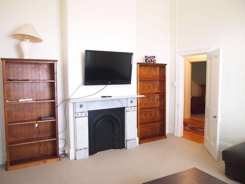 197 Chloride Street, Broken Hill NSW 2880