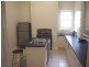 197 Chloride Street, Broken Hill NSW 2880