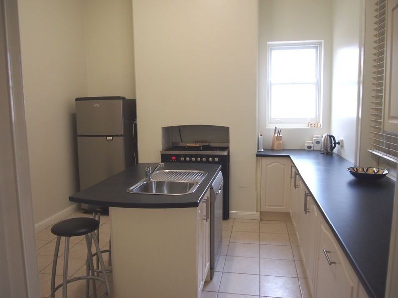 197 Chloride Street, Broken Hill NSW 2880