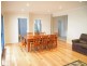 197 Chloride Street, Broken Hill NSW 2880