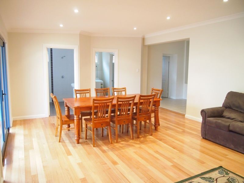 197 Chloride Street, Broken Hill NSW 2880