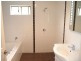 197 Chloride Street, Broken Hill NSW 2880