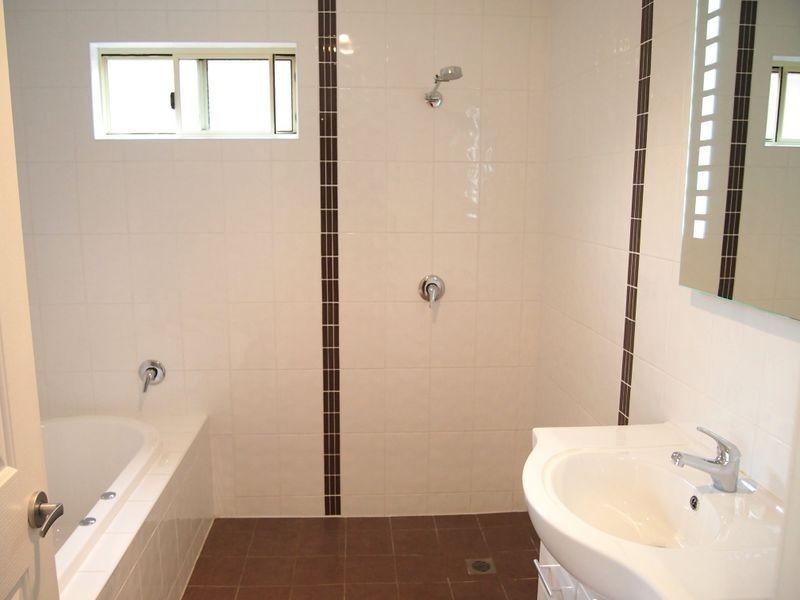 197 Chloride Street, Broken Hill NSW 2880