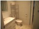 197 Chloride Street, Broken Hill NSW 2880