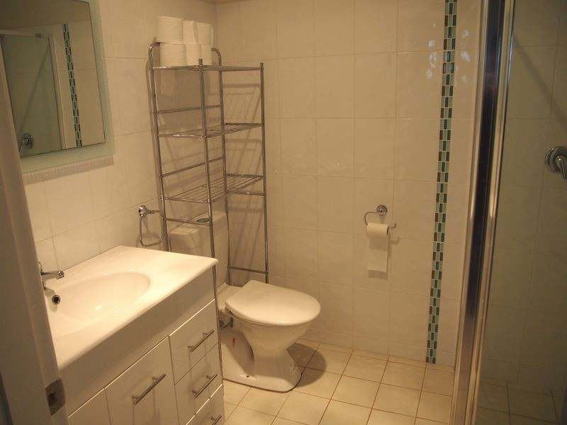 197 Chloride Street, Broken Hill NSW 2880