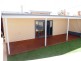 197 Chloride Street, Broken Hill NSW 2880