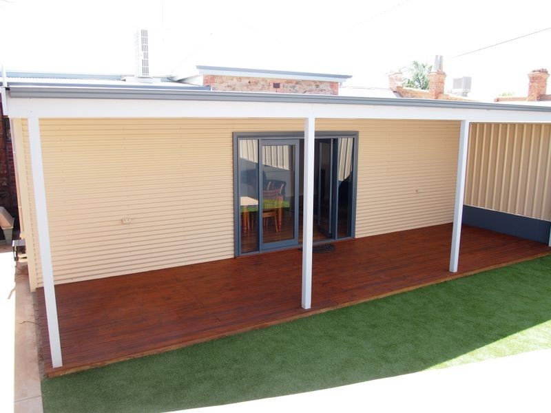 197 Chloride Street, Broken Hill NSW 2880