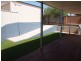197 Chloride Street, Broken Hill NSW 2880