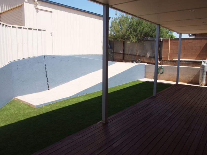 197 Chloride Street, Broken Hill NSW 2880