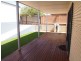 197 Chloride Street, Broken Hill NSW 2880