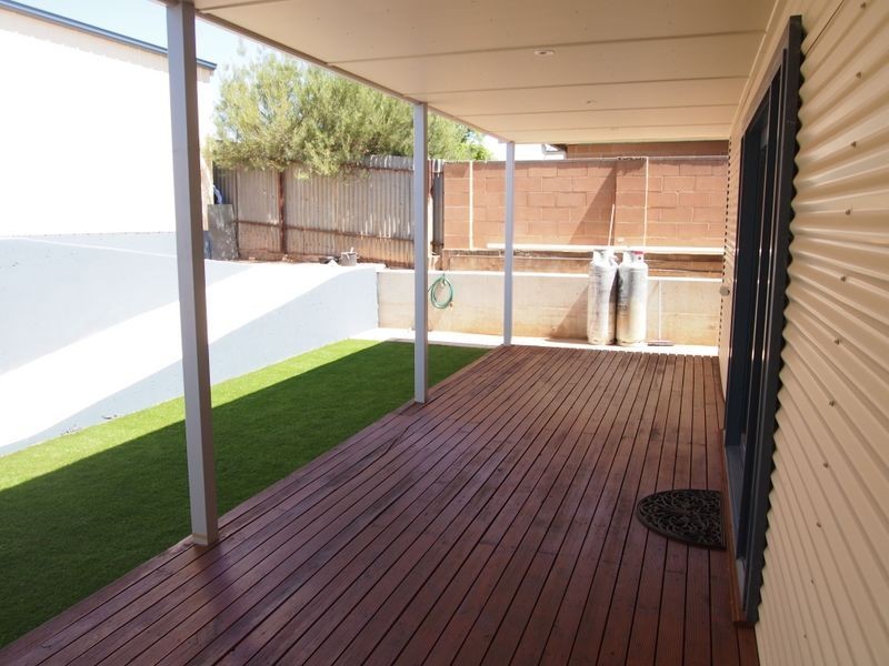 197 Chloride Street, Broken Hill NSW 2880