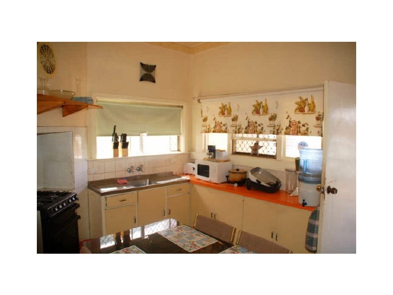 267 Patton Street, Broken Hill NSW 2880