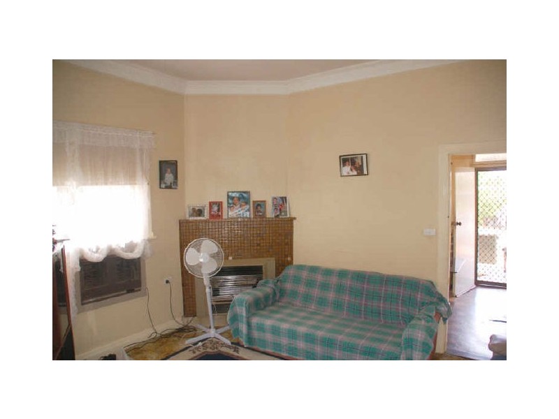 267 Patton Street, Broken Hill NSW 2880