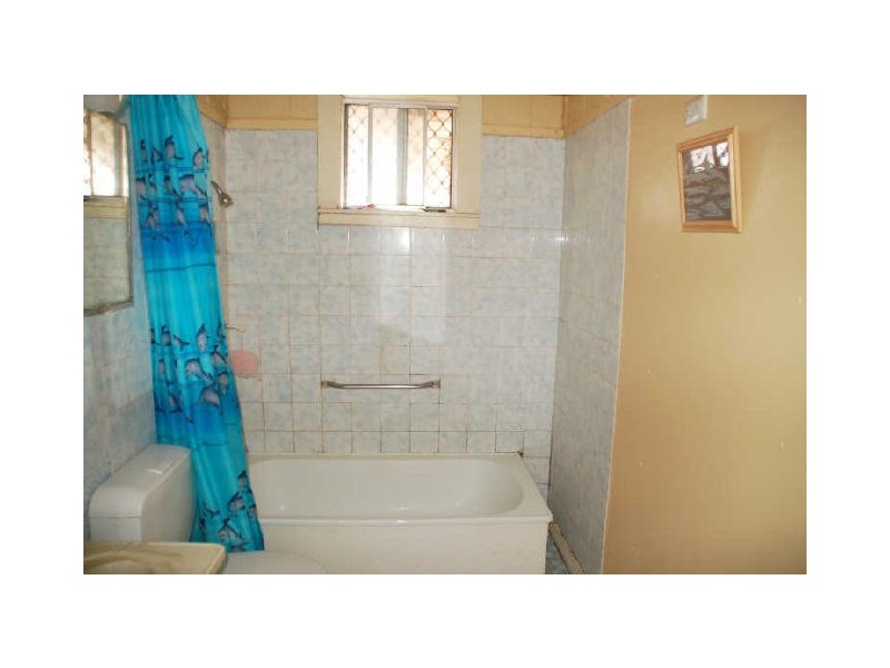 267 Patton Street, Broken Hill NSW 2880