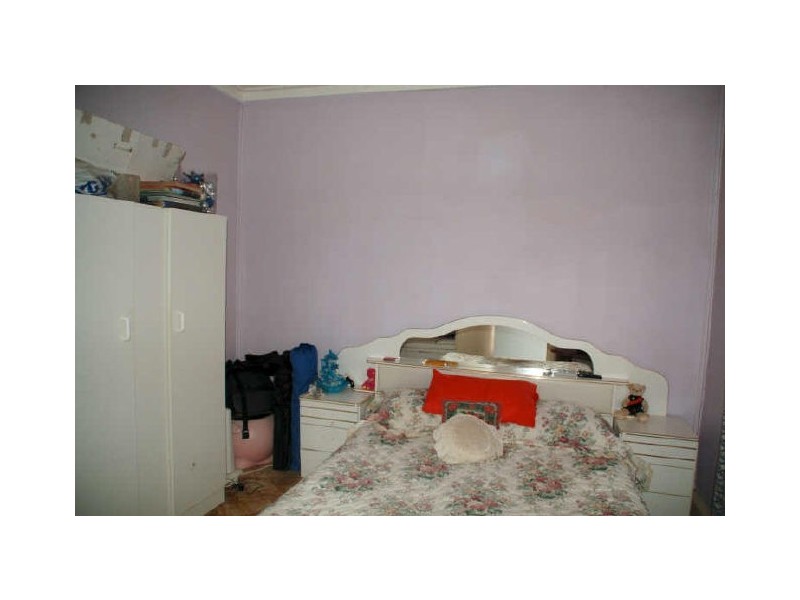 267 Patton Street, Broken Hill NSW 2880