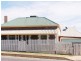 230 Chapple Street, Broken Hill NSW 2880