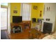230 Chapple Street, Broken Hill NSW 2880