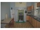 230 Chapple Street, Broken Hill NSW 2880