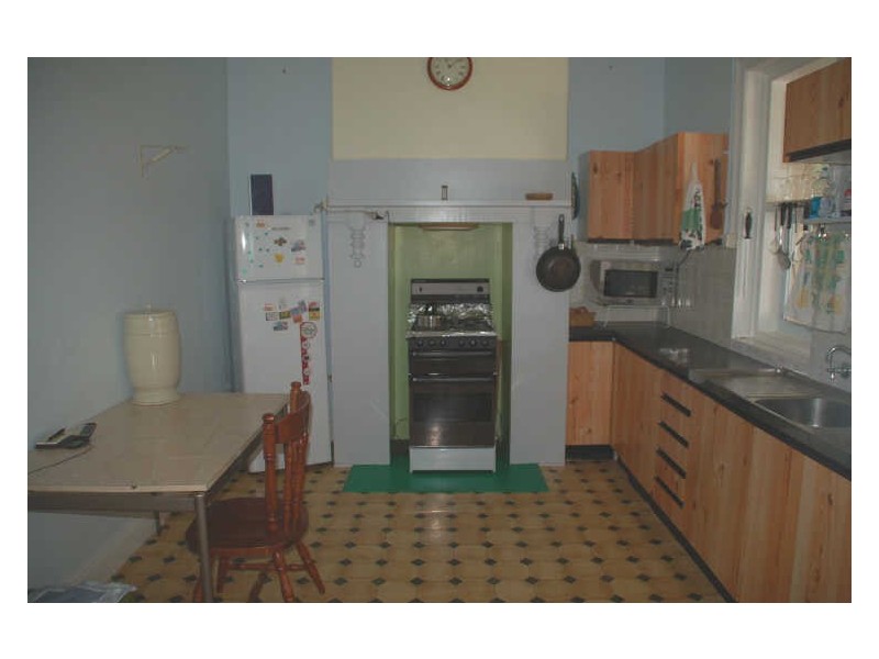 230 Chapple Street, Broken Hill NSW 2880