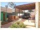 230 Chapple Street, Broken Hill NSW 2880