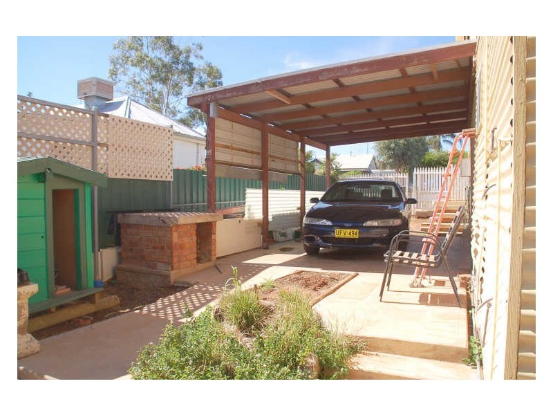 230 Chapple Street, Broken Hill NSW 2880