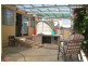 230 Chapple Street, Broken Hill NSW 2880