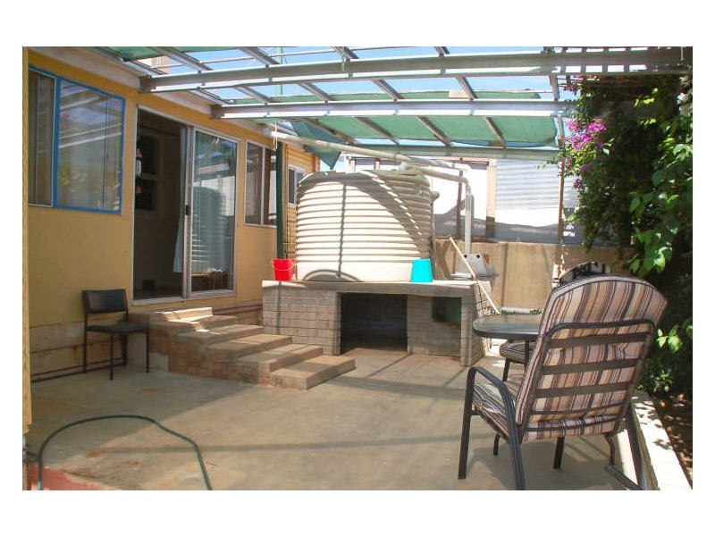 230 Chapple Street, Broken Hill NSW 2880