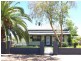 193 Iodide Street, Broken Hill NSW 2880