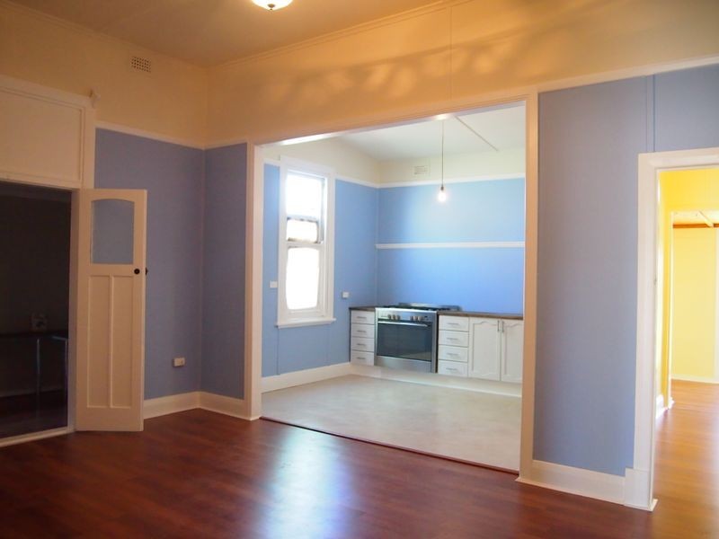 193 Iodide Street, Broken Hill NSW 2880