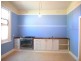 193 Iodide Street, Broken Hill NSW 2880