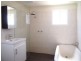 193 Iodide Street, Broken Hill NSW 2880