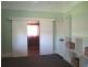 193 Iodide Street, Broken Hill NSW 2880