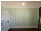 193 Iodide Street, Broken Hill NSW 2880