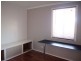 193 Iodide Street, Broken Hill NSW 2880