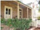 288 Sulphide Street, Broken Hill NSW 2880