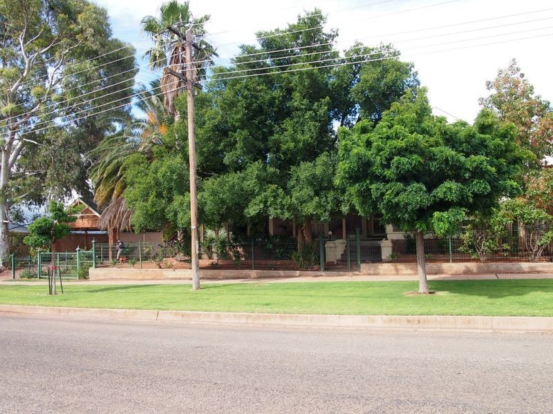 288 Sulphide Street, Broken Hill NSW 2880