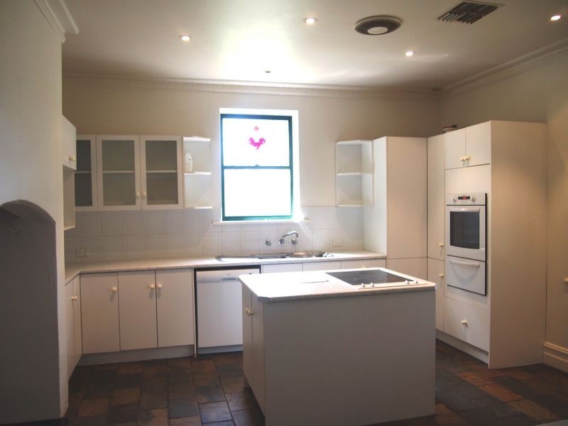 288 Sulphide Street, Broken Hill NSW 2880