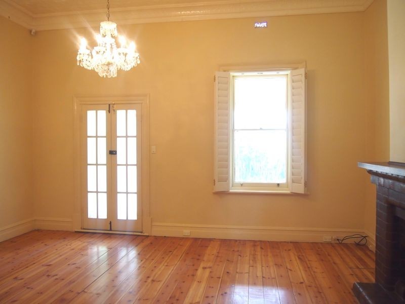 288 Sulphide Street, Broken Hill NSW 2880