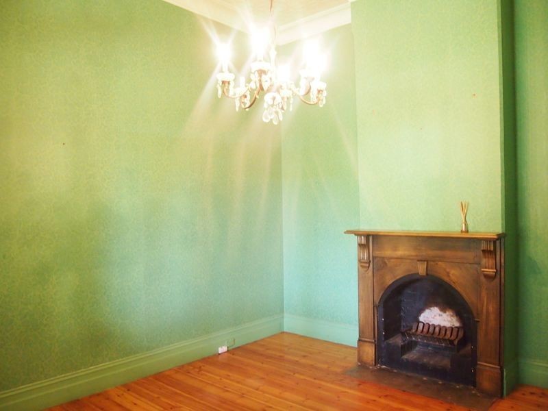 288 Sulphide Street, Broken Hill NSW 2880